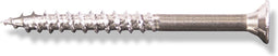 PFS Houtbouwschroef 5x70 Torx RVS 200st
