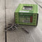 PFS - houtschroeven - schroef - 4x30 deeldraad Tx - 200 stuks