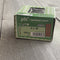 PFS - houtschroeven - schroef - 4x40 deeldraad Tx - 200 stuks