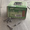 PFS - houtschroeven - schroef - 4x40 deeldraad Tx - 200 stuks