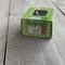 PFS - houtschroeven - schroef - 5x50 deeldraad Tx - 50 stuks
