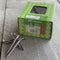 PFS - houtschroeven - schroef - 5x50 deeldraad Tx - 50 stuks