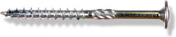 PFS Tellerkopschroef 6X40 Torx 100st