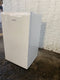 Gorenje RB39EPW4 - Combi-koelkast - 95 l - Vrijstaand - Wit