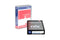 TANDBERG RDX Cartridge - 2TB