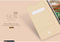 Dux Ducis Skin Pro Xiaomi Mi Note 10 Pro Hoesje Portemonnee Zwart