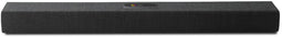 Harman Kardon Citation MultiBeam 700 - Soundbar - Google Assistent - Zwart
