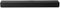 Harman Kardon Citation MultiBeam 700 - Soundbar - Google Assistent - Zwart