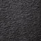 vidaXL - Handdoeken - SOLUND - 2 - st - 600 - g/m² - 50x100 - cm - antracietkleurig