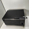 Samsung MS32DG4504AGE1 - Solo-magnetron - 32L - 1000W - Power Defrost - Roestvrij staal