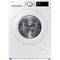 Samsung WW80CGC04ATEEG - Wasmachine 8kg 1400T - Wit