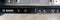 Bosch SD6P1B - Inbouw-vaatwasser - Hoog model 86cm - Tweedehands