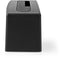 Nedis HDDUSB3210BK - Dockingstation voor 2,5