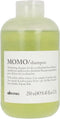 Davines MOMO Shampoo - 250 ml- Normale shampoo - Voor Alle haartypes -