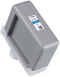 Canon PFI-110C - Inktcartridge - 160 ml - Cyaan