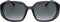 Zonnebril Dames Jimmy Choo KORI-G-SK-06J ø 57 mm