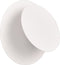 TRIO MIO - Wandlamp - 1x SMD 6W - Draaibaar - Wit mat