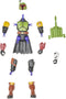 MixMashers Star Wars, aanpasbaar Boba Fett-beeldje om te mixen en matchen met accessoires