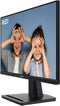 MSI PRO MP225 - Monitor - 21,5