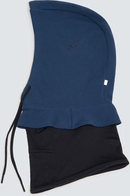 Oakley Gezichtsmasker met Capuchon en Gezichtsbedekking - Maat L/XL voor Bescherming tegen Elementen