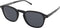 Tommy Hilfiger TH 1939/S 807IR Zonnebril - Heren - Zwart