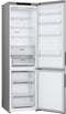 LG GBV22NCCPY - Vriezer - No frost - Vrijstaand - Energieklasse C - Wit