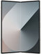 Samsung Galaxy Z Fold6 - 256GB - Snapdragon 8 Gen 3 - Wit