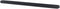Samsung HW-S700D - Soundbar - Dolby Atmos - Zwart