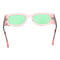 Zonnebril Heren GCDS GD0020 5272N