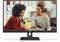 AOC 27E3UM/BK - Monitor 27