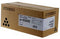 Ricoh 407340 - Toner - Origineel - Zwart