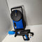 Nilfisk Excellent 180-12 Smart Assistant - hogedrukreiniger - 180 bar - 2300 W - 498 l/h