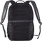 XD Design Bobby Explore Backpack black