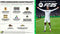 EA Sports FC 25 - Standard Edition - Xbox One & Series S|X - 5-tegen-5 Rush