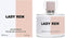 Reminiscence - Eau de parfum - Lady Rem - 30 ml