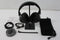 Turtle Beach Stealth Pro - Draadloze Gaming Headset - ANC - Xbox PS5 PS4 PC Switch - Zwart