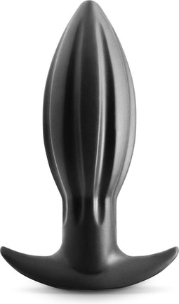 RENEGADE BOMBA BLACK MEDIUM