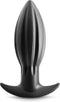 RENEGADE BOMBA BLACK MEDIUM
