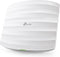 TP-Link EAP110 - Access Point - 300Mbps WLAN - 2,4GHz