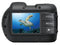 Sealife Micro 2.0 - Onderwatercamera - 16MP CMOS - WiFi - 64GB - Zwart