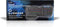 Nedis GKBD400BK - Mechanisch Gamingtoetsenbord - RGB Verlichting - Zwart