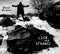 David Gilmour - Luck and Strange - Blu-ray - 8 nieuwe nummers