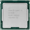 Intel Core™ i5-9400 - Processor - 6 kernen 4.10 GHz 9 MB Cache - Socket LGA1151