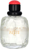 Yves Saint Laurent Paris 125 ml Eau de Toilette - Damesparfum