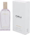 Furla Irresistibile Edp Spray