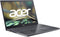 Acer Aspire 5 A515-57 - Laptop - Intel Core i5-12450H 16GB 512GB SSD - Grijs