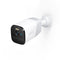eufy 4G LTE Starlight Camera - Buiten Camera - 2040x1080 Resolutie - IP67