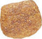 Royal Canin Veterinary Diet Urinary S/O - Hondenvoer - 7.5 kg