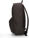 Converse Every Day Carrier Rugzak 22 liter - Converse Black