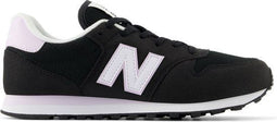 New Balance GW500 - Dames Sneakers - Maat 37.5 - Zwart